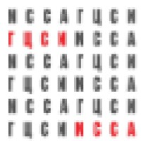 National center for contemporary art, Moscow