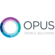 Opus People Solutions Ltd