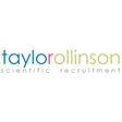 Taylorollinson