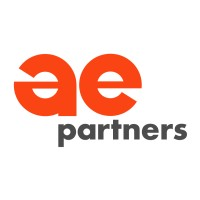 AE Partners