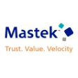 Mastek UK
