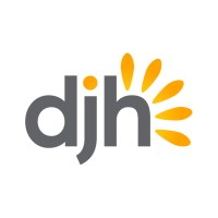 DJH Bury (Formerly DTE Business Advisers)