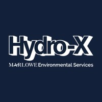 Hydro-X