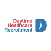 DAYTIME HEALTHCARE RECRUITMENT LIMITED