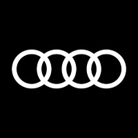 Sytner Audi