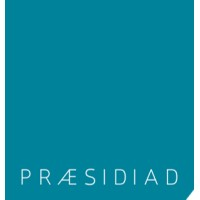 PRÆSIDIAD