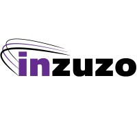 Inzuzo
