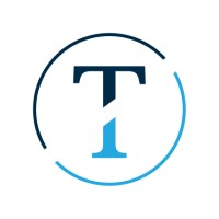 Trinity Chambers