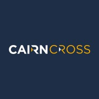 Cairn Cross