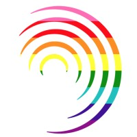 Radar Healthcare