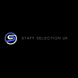 Staff Selection UK Ltd