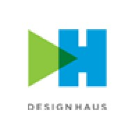 Design Haus
