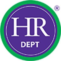 HR Dept Leeds South