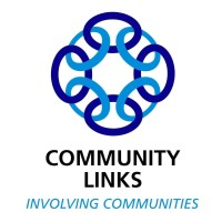Community Links (South Lanarkshire)