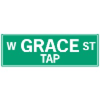 Grace Street Tap