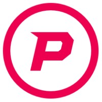 Planet Sport Group