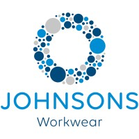 Johnsons Workwear