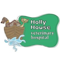 Holly House Veterinary Hospital