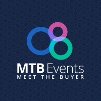 MTB Events 'Meet The Buyer'