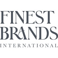 Finest Brands International