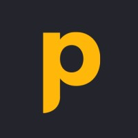 Ponderosa Agency