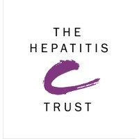 The Hepatitis C Trust