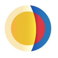 PZL