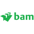 BAM UK & Ireland