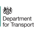 Department for Transport