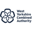 West Yorkshire Combined Authority