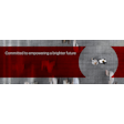 MUFG Pension & Market Services