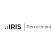 IRIS Recruitment