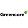 Greencore (Formally Bakkavor Group)