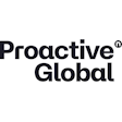 Proactive Global