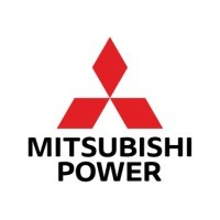 Mitsubishi Power EMEA