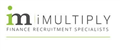 iMultiply Resourcing Ltd