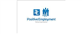 Positive Employment