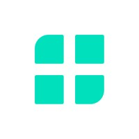 Pharmacy2U | Certified B Corp