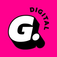 G.Digital