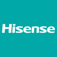 Hisense UK