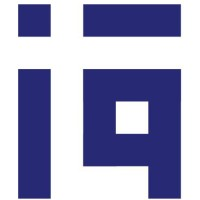 TESTQ Technologies