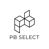 PB Select