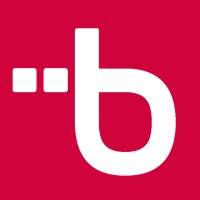 BCL Legal