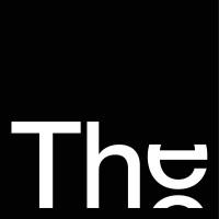 ThePlaceToBe