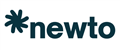 Newto Training
