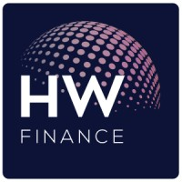 HW Finance