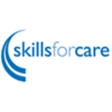 Skills For Care