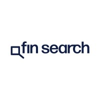 Fin Search
