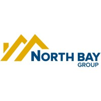 North Bay Group Ltd