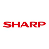 Sharp UK